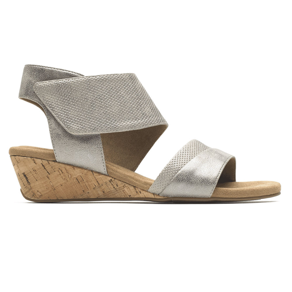 Rockport women's sandals sale online